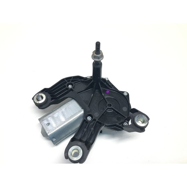 Motor Limpador Traseiro Mini Cooper S 1.6 2010