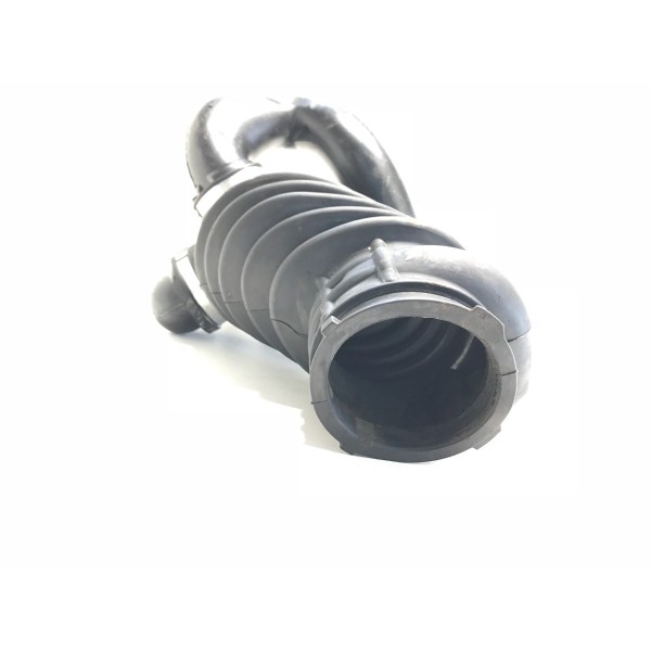 Mangueira Filtro Chevrolet Captiva 2.4 2020 96445428