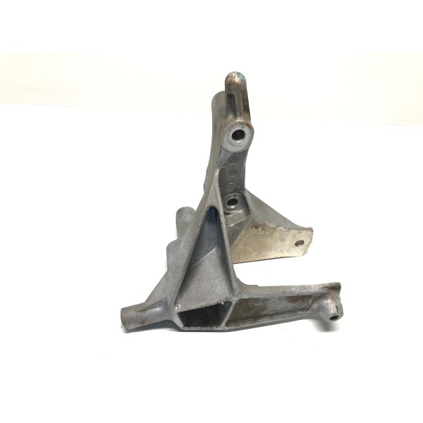 Suporte Coxim Transmissão Captiva 2008 X09036-2