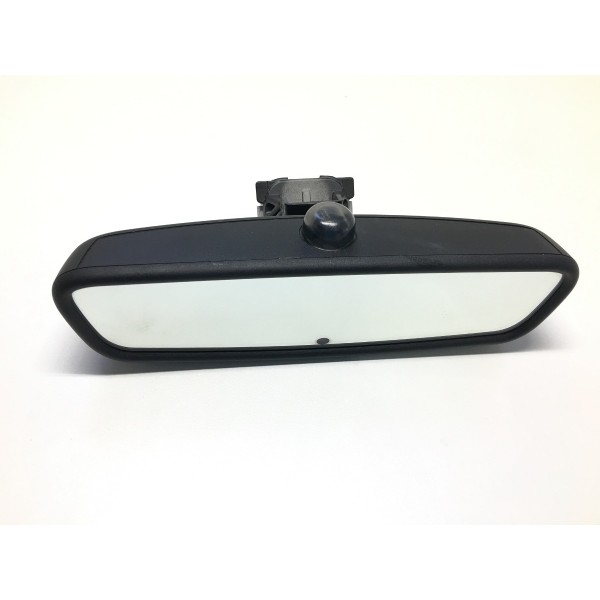 Retrovisor Interno Bmw 320 F30 2013