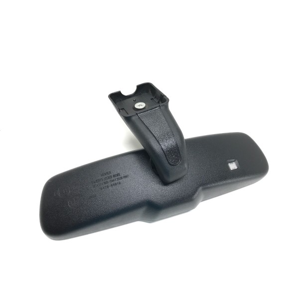 Espelho Retrovisor Interno Ssangyong Korando 2012