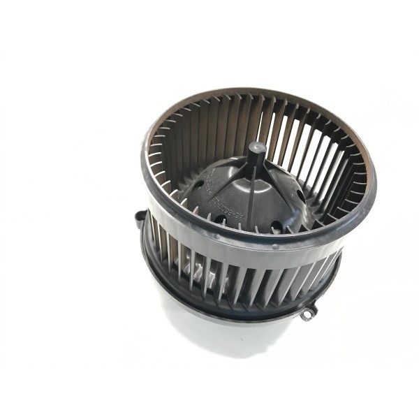 Motor Ventilação Chevrolet Captiva 2009