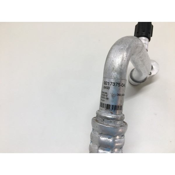 Mangueira Ar Condicionado Bmw 320 F30 2013 9217375