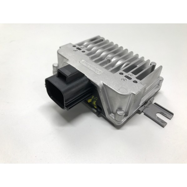 Módulo Combustível Range Rover Evoque 2014 7h42-9d372-aa