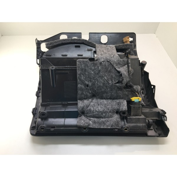 Porta Luva Audi A5 2.0t 2011 8k1857035c