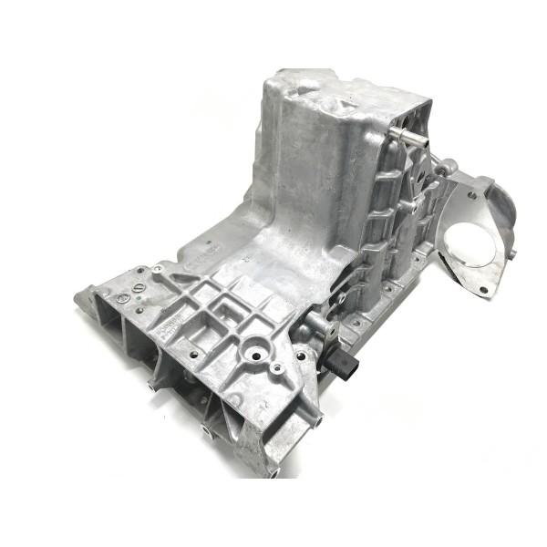 Cárter Motor Ranger Rover Sport 3.0 Td  9h2q-6675-bd