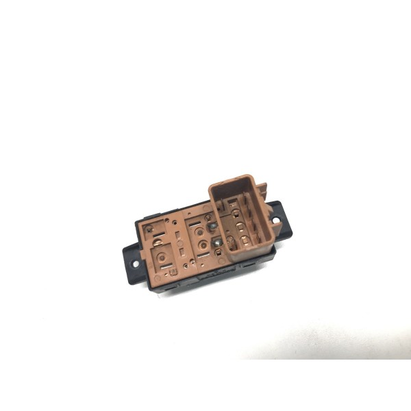 Botão Vidro Elétrico Chevrolet Captiva 2010