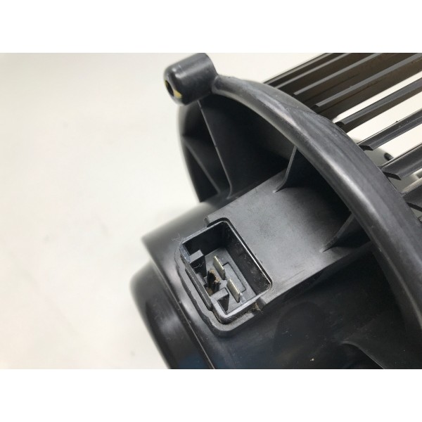 Motor Ventilação Chevrolet Captiva 2009