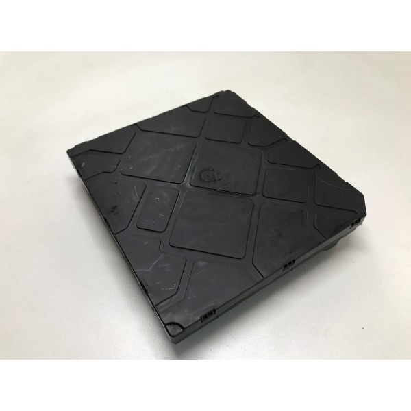 Módulo Conforto Audi A3 1.4 2014 5q0937084ae