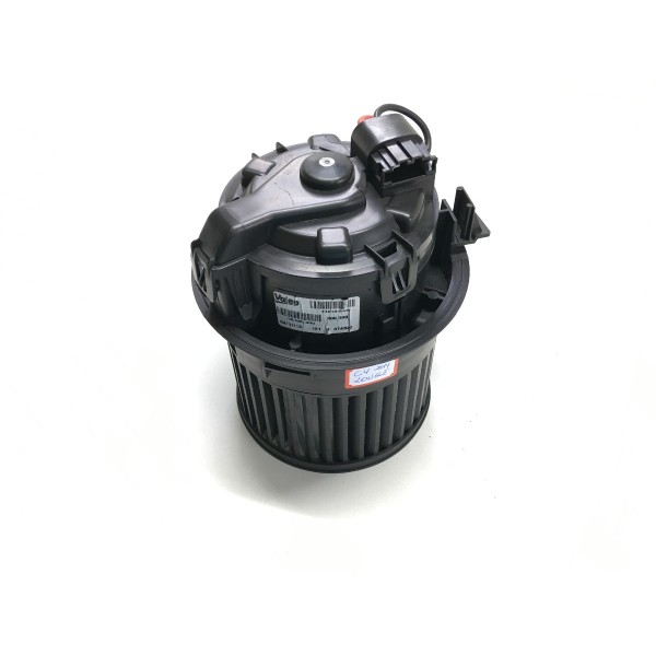 Motor Ventilação Citroen C4 Louge 2014