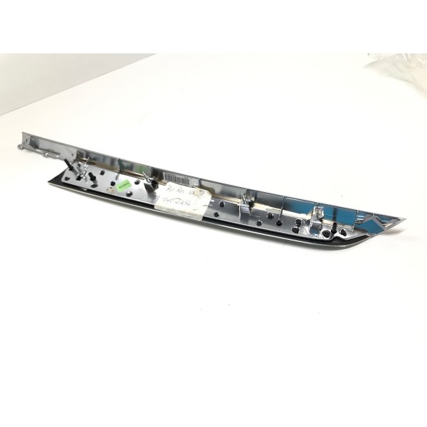 Friso Da Porta Interna Bmw X5 2010 7137204