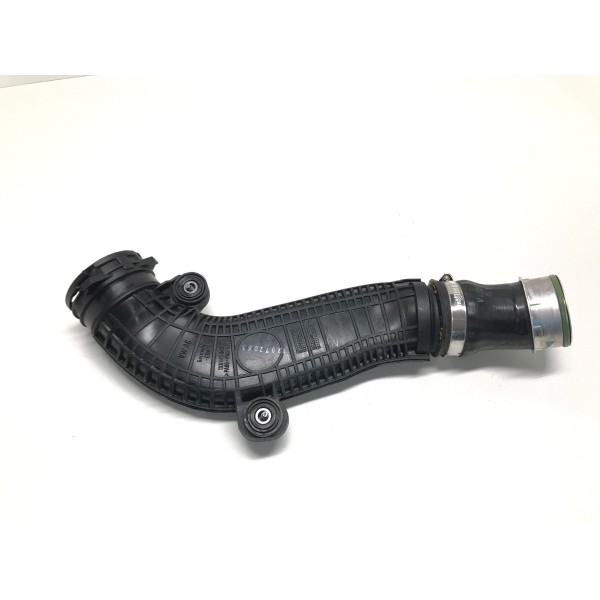 Cano Intercooler Vw Tiguan 2015 1k0145840r