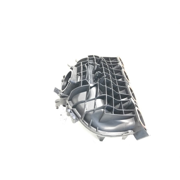 Coletor Admiissão Bmw 320 F30 2016