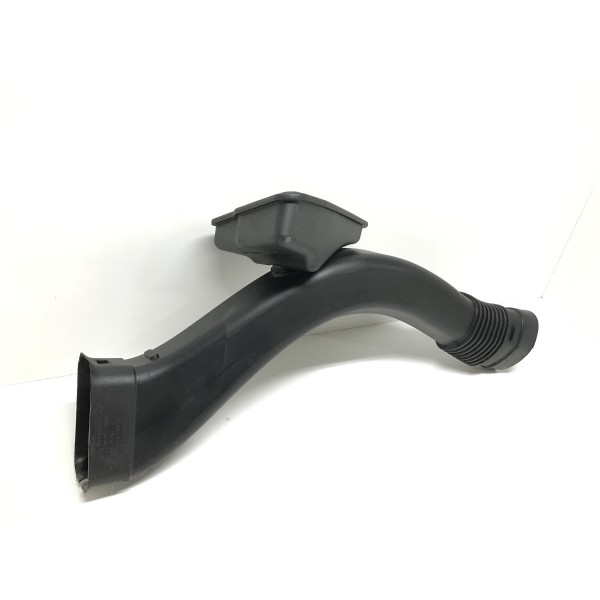 Duto De Ar Filtro Lado Direito Bmw 550 V8 2012 7577472