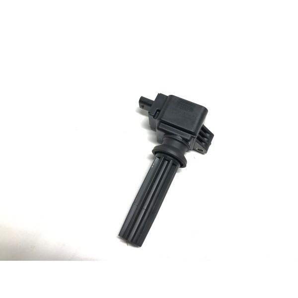 Bobina Range Rover Evoque 2.0 2014 Cm5e-12a366-bc