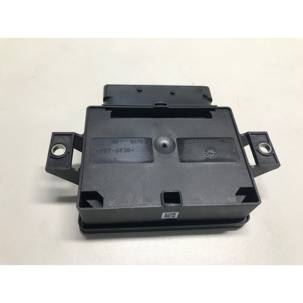 Módulo Freio De Mão Range Rover Evoque 2014 Ej-32-2c491-ab