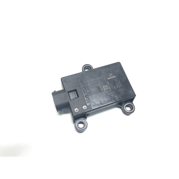 Sensor De Aceleração Ssangyong Korando 2012 48960-34000