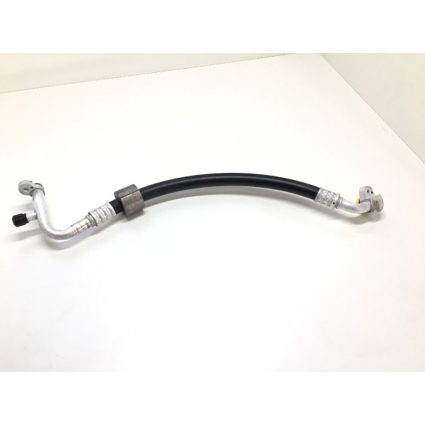 Mangueira Ar Condicionado Bmw 320 F30 2013 9217375