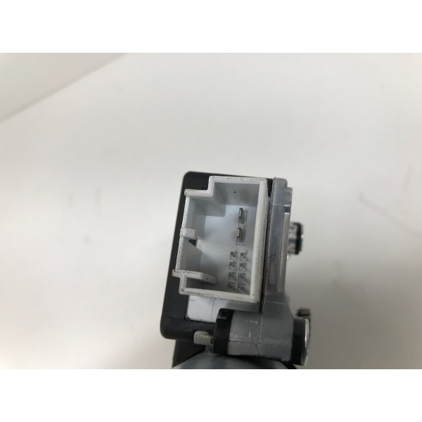 Motor Teto Solar Audi A7 2011 7p5959591