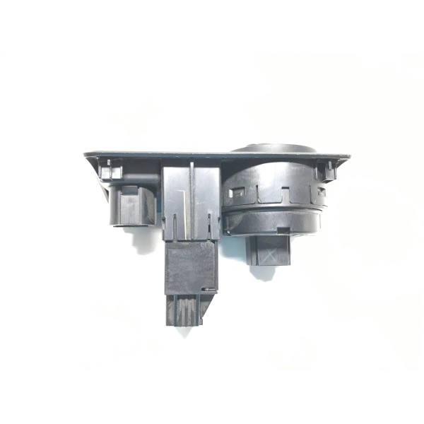 Chave De Luz Ford Fusion 2007