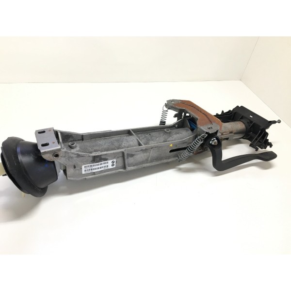 Coluna De Direção Bmw 320 F30 2013