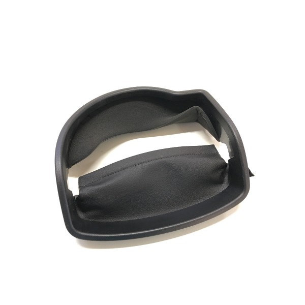 Acabamento Coluna De Direção Bmw 320 F30 2013 921825