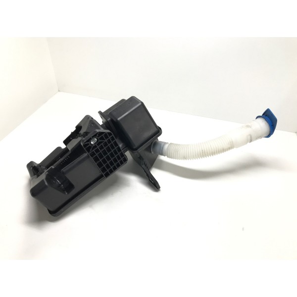 Reservatório Água Parabrisas Volkswagen Tiguan 2015