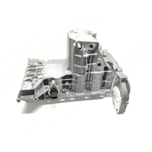 Cárter Motor Ranger Rover Sport 3.0 Td  9h2q-6675-bd