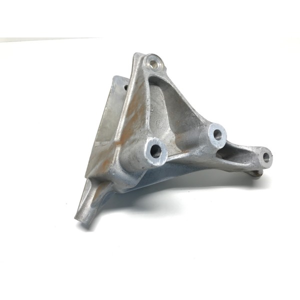 Suporte Coxim Transmissão Captiva 2008 X09036-2