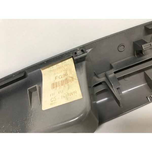 Botão Vidro Elétrico Direito Subaru Impreza