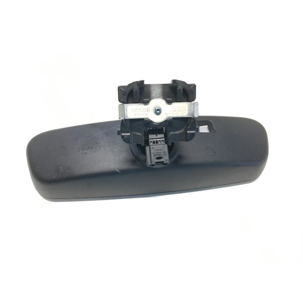 Retrovisor Interno Bmw 320 F30 2013