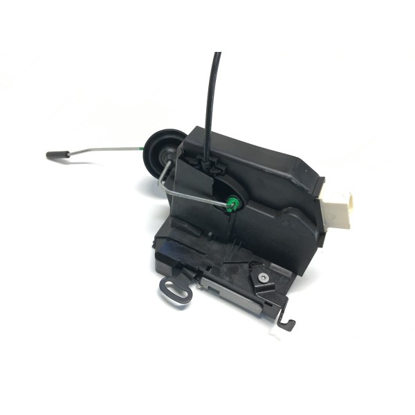 Fechadura Dianteira Direita Mini Cooper S 1.6 2010 556769-10