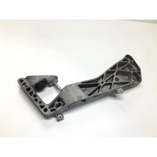 Suporte Transferência Bmw X1 Xdrive 2.0 28 4x4 2013 6769281