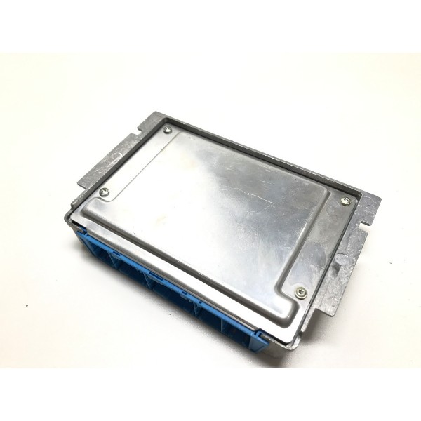 Módulo Transmissão  Bmw 645 4.4 V8 2005