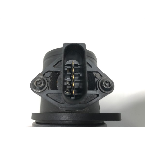 Sensor Fluxo De Ar Volkswagen Touareg V8 2007 0280218060