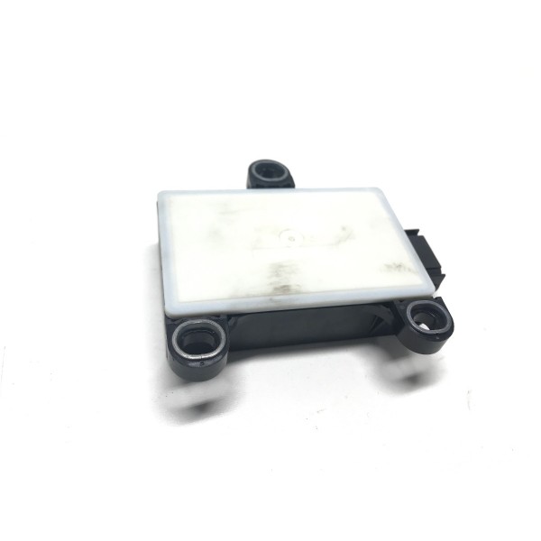 Sensor De Aceleração Ssangyong Korando 2012 48960-34000