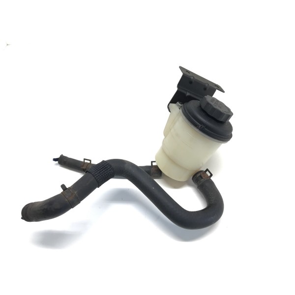 Reservatório Direção Hidráulica Ssangyong Korando 2012