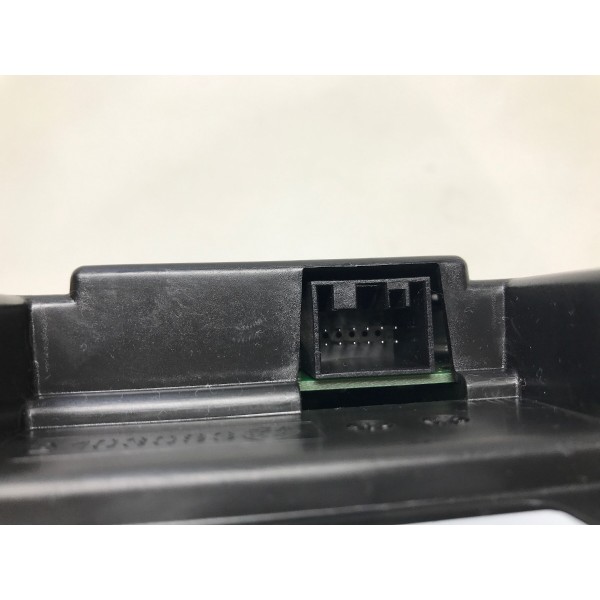 Painel De Instrumentos Bmw 328 2012 9277576