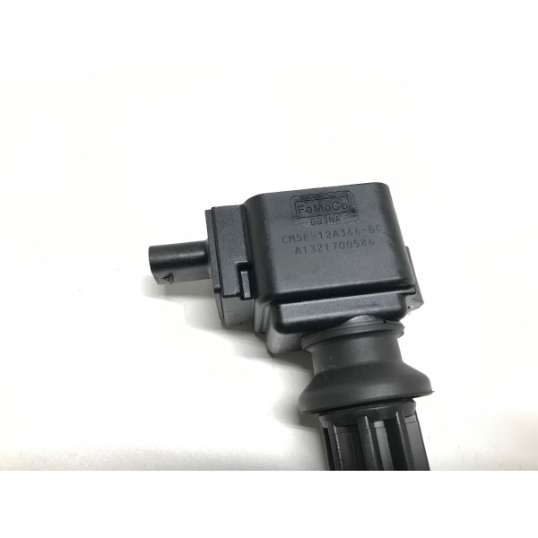 Bobina Range Rover Evoque 2.0 2014 Cm5e-12a366-bc