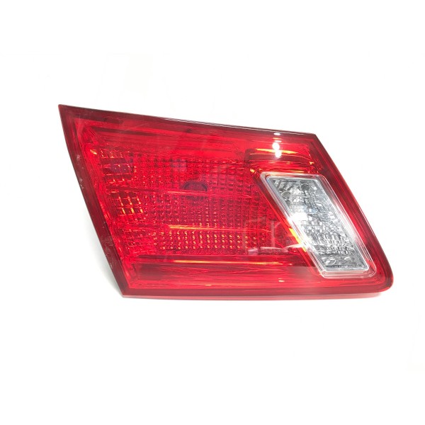 Sinaleira Esquerda Capô Lexus Es350 2008 Esquerdo