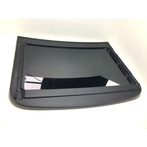 Teto Solar Frontal Mini Cooper S 1.6 2010 2751803