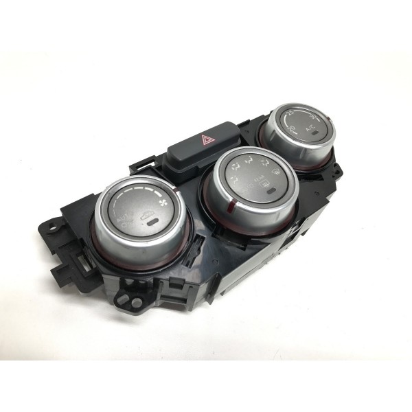 Comando Ar Condicionado Subaru Impreza 2010
