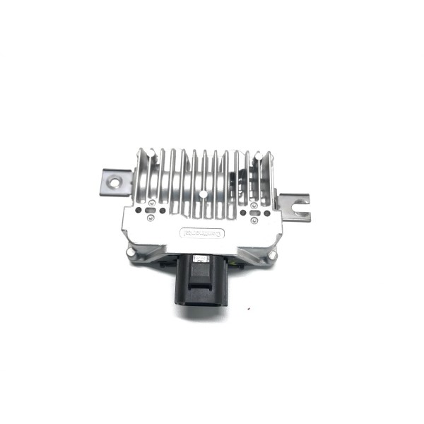 Módulo Combustível Range Rover Evoque 2014 7h42-9d372-aa