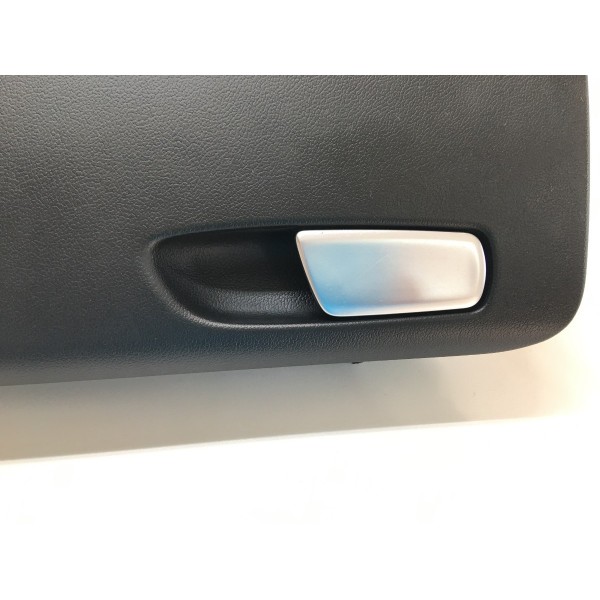 Porta Luva Audi A5 2.0t 2011 8k1857035c