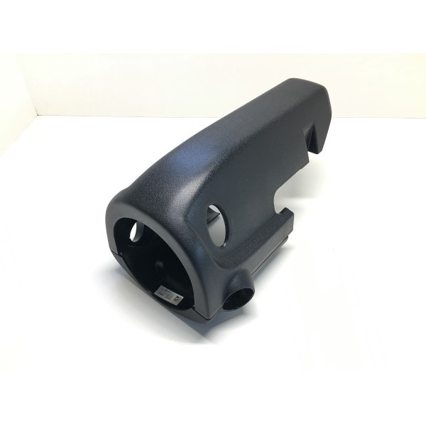 Moldura Chave De Setas Mini Cooper S 1.6 2010