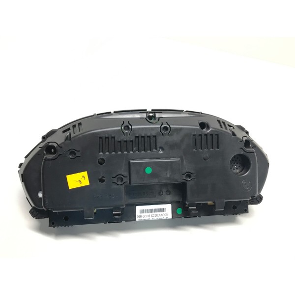 Painel De Instrumentos Bmw 328 2012 9277576