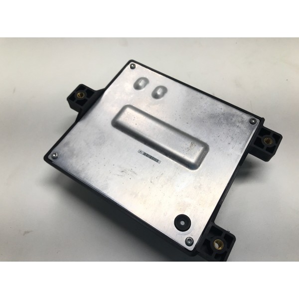 Módulo Bomba De Combustível Chevrolet Captiva 2010