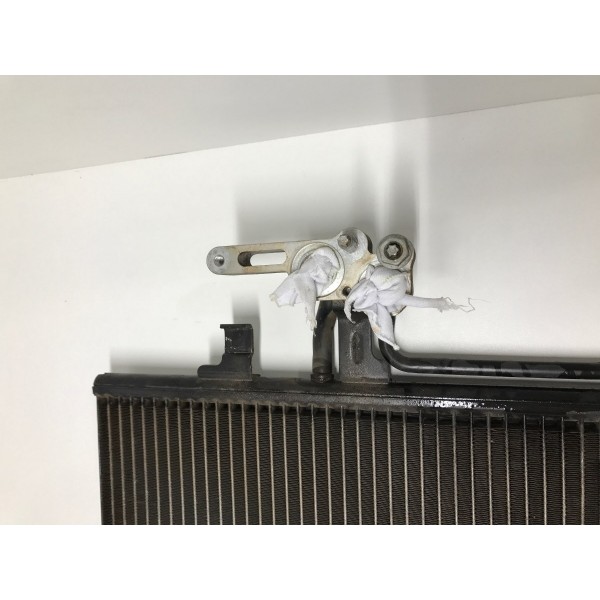 Condensador Ar Range Rover Evoque 2014 9g91-19710