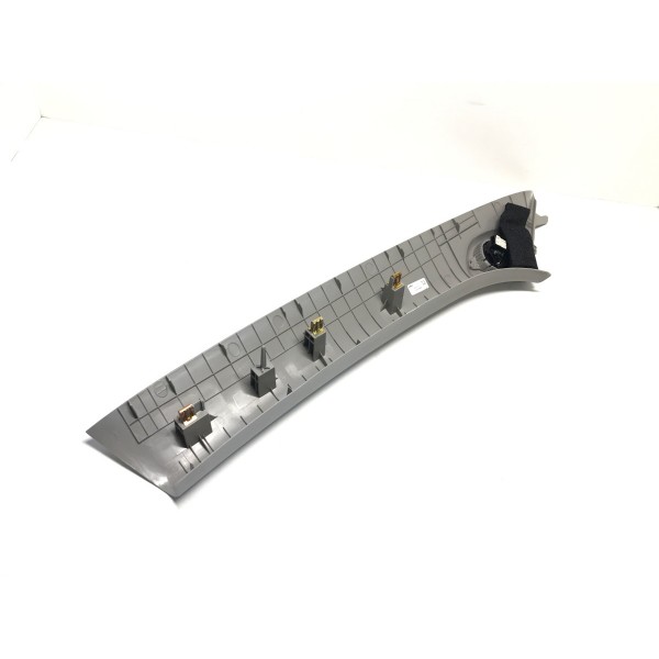 Revestimento Coluna Direita Chevrolet Cruze 2013