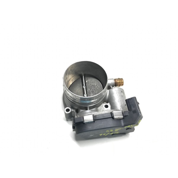 Corpo De Borboleta Tbi Bmw 335 3.0 N55 11/12 7597871
